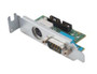 0Y9001 - Dell - I/O Card Serial/PS2 for OptiPlex