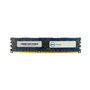 Dell 4Gb DDR3 Registered ECC PC3-10600 1333MHz 2Rx4 Memory for ProLiant DL360p Gen8 servers