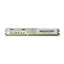 Samsung 4GB DDR3 PC3-10600 Registered ECC Memory for Servers - M392B5170EM1-CH9
