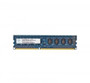 Nanya 2GB DDR3-1333MHz Memory Module NT2GC64B88G0NF-CG