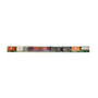 Acer LCD Inverter Board - 19.21030.M41