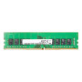 708631-B21 - HP 2GB DDR3-1866MHz PC3-14900 ECC Unbuffered CL13 240-Pin DIMM 1.35V Low Voltage Memory Module