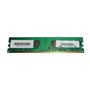 IBM - 41X4256 - Memory 1GB DDR2-667MHz PC2-5300 240-Pin UDIMM