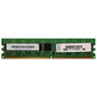 IBM - 30R5152 - Memory 1GB DDR2-533MHz PC2-4200 ECC Unbuffered 240-Pin