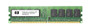 Dataram - DTM63322A - Memory 512MB DDR2 667MHz Non-ECC