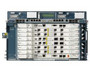 Cisco - CPT-600 - Chassis 6 Service Slot