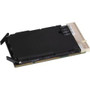 Cisco 5940 ESR Conduction-Cooled Card for Military Applications