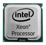 Dell 2.66GHz 1333MHz FSB 4MB L2 Cache Intel Xeon 5150 Dual Core Processor for ProLiant DL360p Gen8 servers