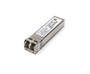 Finisar 10GBase-SR SFP+ Transceiver Module FTLX8571D3BNL-J1 for Multi-mode Fiber 300m 850nm LC Connector