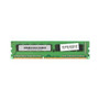 HP Memory - 733036-581 - 4GB DDR3 PC3-14900 ECC DIMM