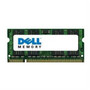 Dell - 0W2GP1 - Memory 2GB DDR3 SoDIMM 1333MHz Non-ECC