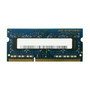HP - 536723-M51 - Memory 2GB DDR3 SoDimm Non-ECC 1333MHz