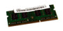 Dell - 0V1RX3 - Memory 2GB DDR3 SoDIMM 1333MHz Non-ECC