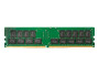 HP 4GB DDR3 PC3-10600 Registered ECC Memory DIMM for ProLiant Servers