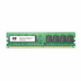 HP - 646800-001 - Memory 2GB DDR3 SoDIMM 1333MHz Non-ECC