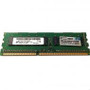 HP - 669322-B21 - Memory 4GB DDR3 ECC 1600MHz 2Rx8