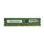 HP 4GB DDR3 PC3-12800 ECC Memory DIMM 682413-001 for ProLiant DL360p Gen8 Servers