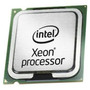 Dell - 311-4816 - Processor Xeon 1 Core 3.20GHz PPGA604 2MB L2