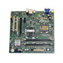 Dell Optiplex GX300 Dual Slot Motherboard 0188TD for Desktop Computers