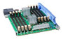 IBM - 59Y6191 - Memory Expansion Card x3850 X5