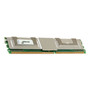 IBM - 46C7575 - Memory 8GB DDR2-667MHz ECC Fully Buffered 240-Pin