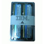 IBM Memory Module - 46C7576 - 8GB DDR2-667MHz ECC