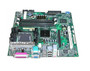 Dell OptiPlex GX280 Motherboard 0G7346 LGA775 Intel 915G Chipset
