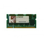 Kingston - Q2631A-KNG - Memory 256MB DDR 266MHz SODIMM
