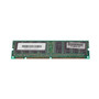 Compaq - 323013-001 - Memory 128MB SDRAM PC-100 100MHz Non-ECC
