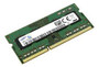 Samsung - MV-3T4G3 - Memory 4GB DDR3-1600MHz PC3-12800 204-Pin SoDimm