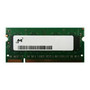 Micron 512MB DDR2 SoDimm Non ECC PC2-6400 800Mhz Memory - Compatible with ProLiant DL360p Gen8 servers