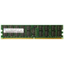 Samsung - M393T5160QZA-CF7 - Memory 4GB DDR2 800MHz PC2-6400 ECC