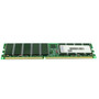 IBM - 40T4124 - Memory 1GB DDR Non-ECC PC-2100 266MHz