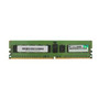 HP 8GB DDR4-2133MHz ECC RAM DIMM for ProLiant DL360p Gen8 Servers