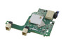 90Y9336 - IBM Broadcom Dual-Port 10GB Virtual Fabric Adapter for BladeCenter