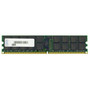 IBM 4GB DDR2-400MHz ECC Registered Memory Module 30R5147 240-Pin DIMM Dual Rank - Compatible with Servers