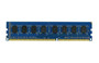 Transcend 256MB PC3200 DDR-400MHz Memory Module for 184-Pin DIMM - Non-ECC Unbuffered CL3 - Compatible with Servers
