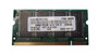 IBM 256MB PC2100 DDR-266MHz SoDimm Memory Module for laptops