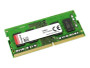 Kingston - KVR266X64SC25/256 - Memory 256MB DDR-266MHz PC2100 200-Pin