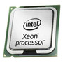 Dell - 311-4818 - Processor Xeon 1 Core 3.60GHz PPGA604 2MB L2