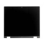 Dell - 0KWJW - Bottom Base Cover Latitude E5530