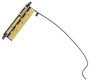 Apple - 923-00094 - Wireless Antenna Upper iMac Retina 27"