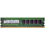 Samsung Memory M391B5673DZ1-CH9 DDR3 PC3-10600 2GB RAM