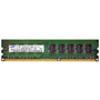 Samsung 2GB DDR3 PC3-10600 Memory - M391B5673EH1-CH9