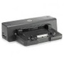 HP - 688169-001 - Docking Station 90W ProBook EliteBook