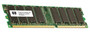 HP 1GB DDR Non ECC PC-3200 400Mhz Memory for ProLiant DL360p Gen8 Servers