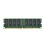 HP - P1539-63001 - Memory 512MB PC133 133MHz 168-Pin DIMM