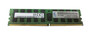 IBM 16GB DDR4-2133MHz ECC Memory Module for Servers - 95Y4823