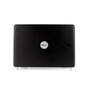Dell 0N3X6Y LED Black Back Cover with Webcam Port for Inspiron 3531 - Replacement part for laptop shell
