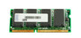 36H3646 - IBM 64MB 66MHz PC66 non-ECC Unbuffered 144-Pin SoDimm Memory Module